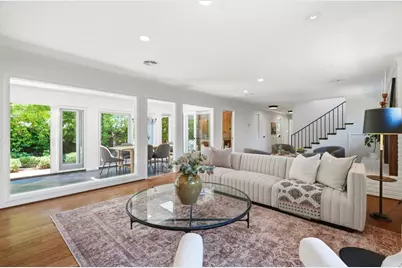 1637 Escobita Ave, Palo Alto, CA 94306 - Photo 10
