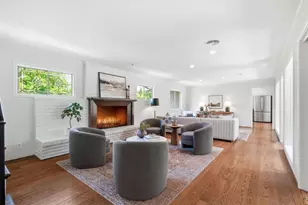 1637 Escobita Ave, Palo Alto, CA 94306 - Photo 4