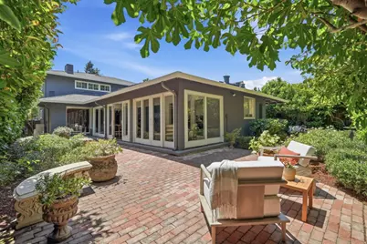 1637 Escobita Ave, Palo Alto, CA 94306 - Photo 38