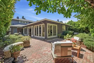 1637 Escobita Ave, Palo Alto, CA 94306 - Photo 38