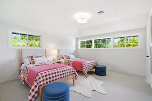 1637 Escobita Ave, Palo Alto, CA 94306 - Photo 20