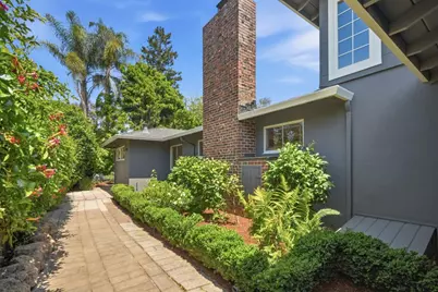 1637 Escobita Ave, Palo Alto, CA 94306 - Photo 40