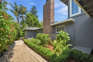 1637 Escobita Ave, Palo Alto, CA 94306 - Photo 40