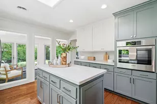 1637 Escobita Ave, Palo Alto, CA 94306 - Photo 16