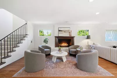 1637 Escobita Ave, Palo Alto, CA 94306 - Photo 6