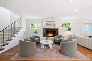 1637 Escobita Ave, Palo Alto, CA 94306 - Photo 6