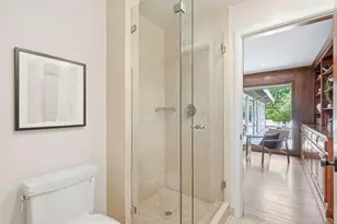 1637 Escobita Ave, Palo Alto, CA 94306 - Photo 32