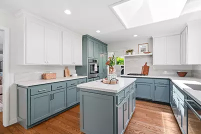 1637 Escobita Ave, Palo Alto, CA 94306 - Photo 12