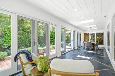 1637 Escobita Ave, Palo Alto, CA 94306 - Photo 28