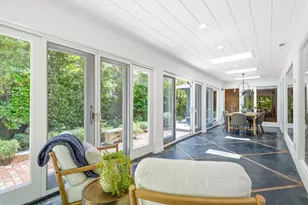 1637 Escobita Ave, Palo Alto, CA 94306 - Photo 28