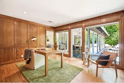 1637 Escobita Ave, Palo Alto, CA 94306 - Photo 34