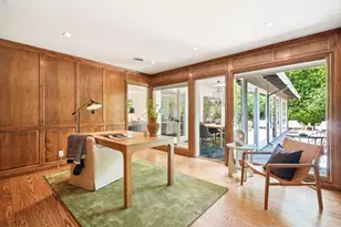 1637 Escobita Ave, Palo Alto, CA 94306 - Photo 34