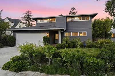 1637 Escobita Ave, Palo Alto, CA 94306 - Photo 42