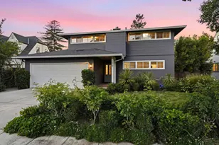 1637 Escobita Ave, Palo Alto, CA 94306 - Photo 42
