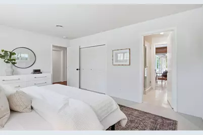 1637 Escobita Ave, Palo Alto, CA 94306 - Photo 30
