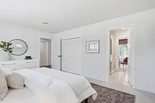 1637 Escobita Ave, Palo Alto, CA 94306 - Photo 30