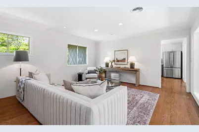 1637 Escobita Ave, Palo Alto, CA 94306 - Photo 8