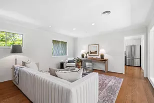 1637 Escobita Ave, Palo Alto, CA 94306 - Photo 8