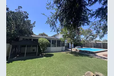 5823 Antigua Dr, San Jose, CA 95120 - Photo 20