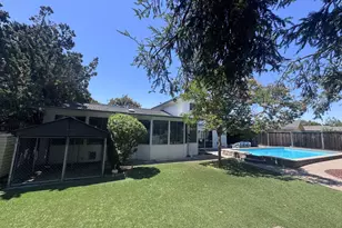 5823 Antigua Dr, San Jose, CA 95120 - Photo 20