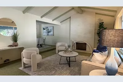 5823 Antigua Dr, San Jose, CA 95120 - Photo 4