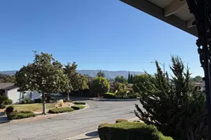 5823 Antigua Dr, San Jose, CA 95120 - Photo 24