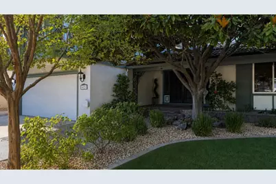 5823 Antigua Dr, San Jose, CA 95120 - Photo 2