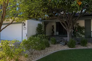 5823 Antigua Dr, San Jose, CA 95120 - Photo 2