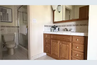 5823 Antigua Dr, San Jose, CA 95120 - Photo 12