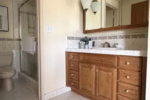 5823 Antigua Dr, San Jose, CA 95120 - Photo 12