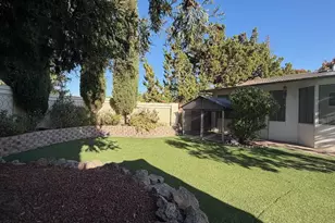 5823 Antigua Dr, San Jose, CA 95120 - Photo 22
