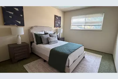 5823 Antigua Dr, San Jose, CA 95120 - Photo 14