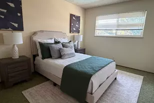 5823 Antigua Dr, San Jose, CA 95120 - Photo 14