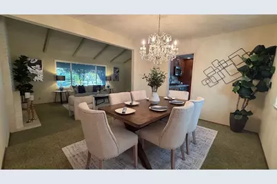 5823 Antigua Dr, San Jose, CA 95120 - Photo 10