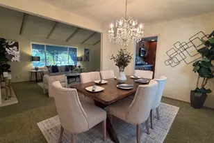 5823 Antigua Dr, San Jose, CA 95120 - Photo 10