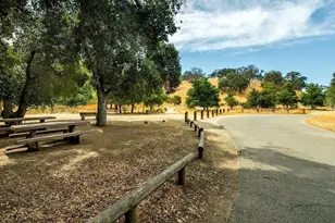 5823 Antigua Dr, San Jose, CA 95120 - Photo 26