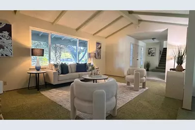 5823 Antigua Dr, San Jose, CA 95120 - Photo 6