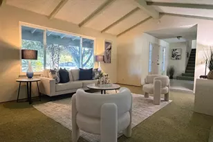 5823 Antigua Dr, San Jose, CA 95120 - Photo 6