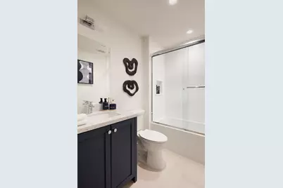 5536 Romera Way, Newark, CA 94560 - Photo 34