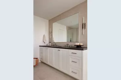 5536 Romera Way, Newark, CA 94560 - Photo 32