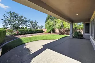 247 Bloomfield Ct, Lincoln, CA 95648 - Photo 6