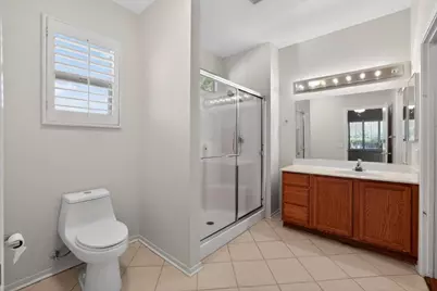 247 Bloomfield Ct, Lincoln, CA 95648 - Photo 24