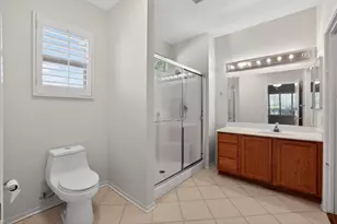 247 Bloomfield Ct, Lincoln, CA 95648 - Photo 24
