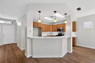 247 Bloomfield Ct, Lincoln, CA 95648 - Photo 12