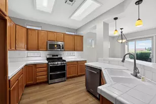247 Bloomfield Ct, Lincoln, CA 95648 - Photo 14