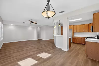 247 Bloomfield Ct, Lincoln, CA 95648 - Photo 10