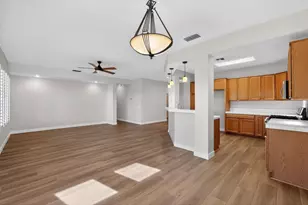 247 Bloomfield Ct, Lincoln, CA 95648 - Photo 10