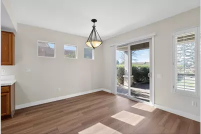 247 Bloomfield Ct, Lincoln, CA 95648 - Photo 16