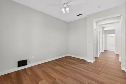 247 Bloomfield Ct, Lincoln, CA 95648 - Photo 22