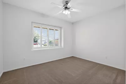247 Bloomfield Ct, Lincoln, CA 95648 - Photo 20